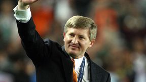 Jego majątek to prawdziwa fortuna. "Putin jest zbrodniarzem"