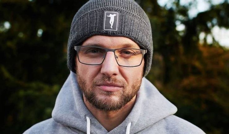 KęKę: zobacz teledysk do nowego singla "Tryb ON"