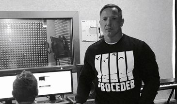 Tomasz Chada: trzecia rocznica śmierci rapera