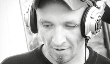 Nie żyje Wojtek Krawczyk. Był wokalistą w zespole Homomilitia