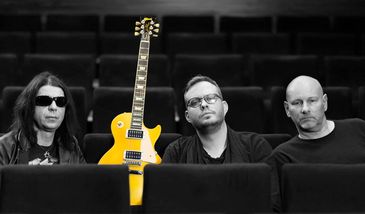 Püdelsi spełnią ostatnią wolę Andrzeja Bieniasza. Oświadczenie zespołu