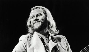 Nie żyje Alan Cartwright. Basista Procol Harum miał 75 lat