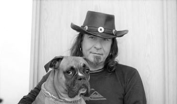 Nie żyje Adrian Barar. Miał 61 lat