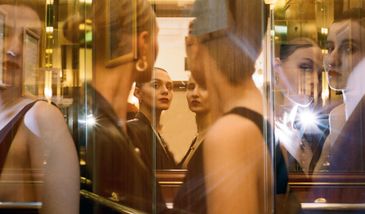 Rosalie. odświeżyła klasyk O.N.A. Jak brzmi nowa wersja "Kiedy powiem sobie dość"?