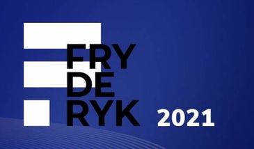 Fryderyki 2021. Kto ma szansę na nagrodę?