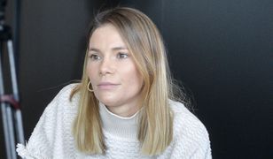 Maja Bohosiewicz opisała, z czym się mierzy. "Organizm nagle przestał działać"