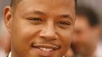 Terrence Howard