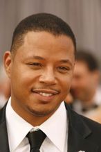 Terrence Howard Marvinem Gaye'em