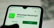 WhatsApp już działa w kilku urządzeniach, ale trzeba mieć iPhone'a