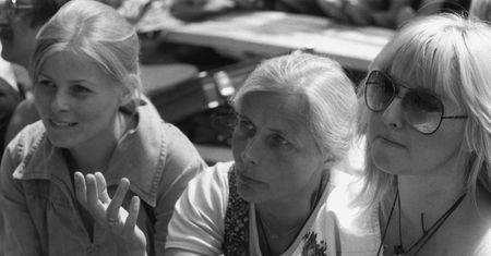 Historia polskiej piosenki. Sprawdź, czy dobrze znasz utwory z czasów PRL-u?
