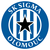 Sigma Ołomuniec