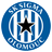 Sigma Ołomuniec