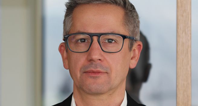 T-Mobile Polska: Cezary Albrecht za Włodzimierza Nowaka w zarządzie, Joanna Nawrot szefową pionu prawnego