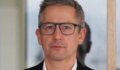 T-Mobile Polska: Cezary Albrecht za Włodzimierza Nowaka w zarządzie, Joanna Nawrot szefową pionu prawnego