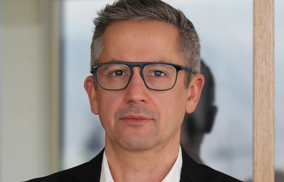 T-Mobile Polska: Cezary Albrecht za Włodzimierza Nowaka w zarządzie, Joanna Nawrot szefową pionu prawnego