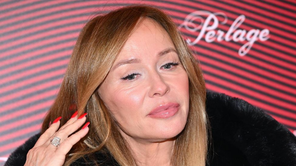 Joanna Przetakiewicz podała kwotę, za którą można godnie żyć