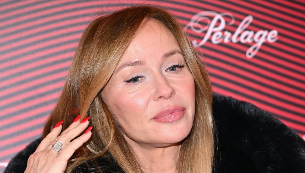 Tyle trzeba zarobić, by godnie żyć. Milionerka Przetakiewicz podała kwotę