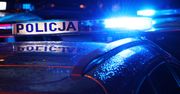 Dębno: Kradzież flagi państwowej. Policjanci ustalili sprawcę