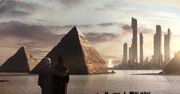 Beyond Earth - nowa Cywilizacja zagości jeszcze w tym roku