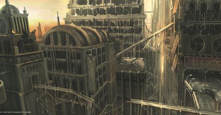 Bethesda vs. Interplay - pozew na podstawie falloutowej wiki