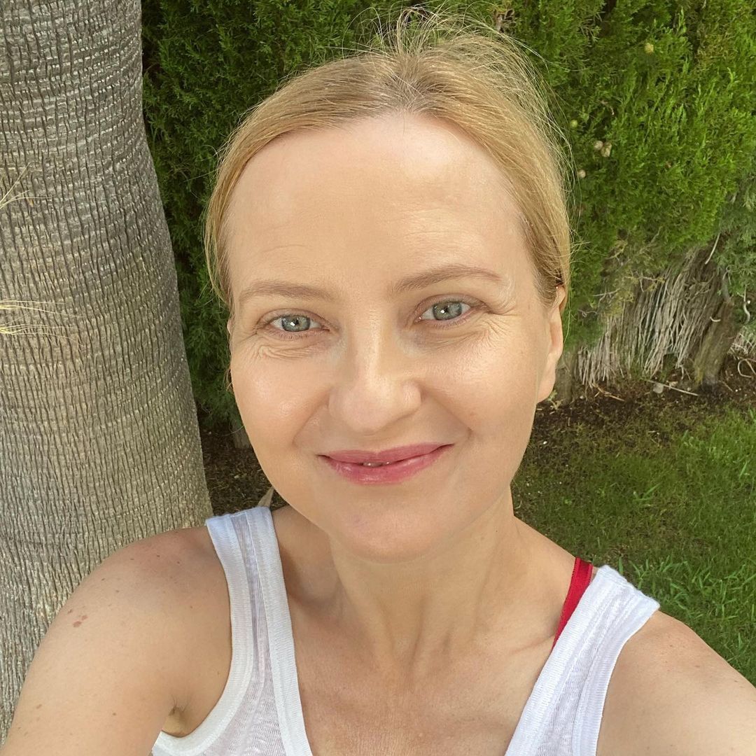 Izabela Kuna