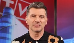 Tomasza Kammela cud mowy o Telewizji Polskiej [FELIETON]