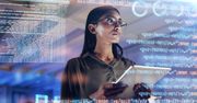 Języki programowania, które pomogą Ci wejść do branży IT