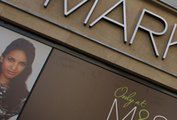 Nie tylko Mothercare i Marks & Spencer. Oto marki modowe, które zniknęły z Polski