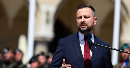 Kosiniak-Kamysz do dysmisji? Wicepremier reaguje po sondażu