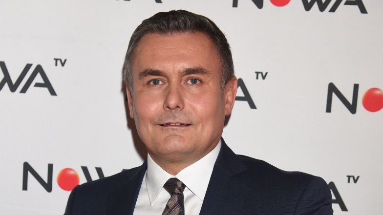 Marek Czyż