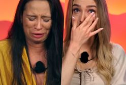 "Love Never Lies" wróciło. Pary szybko i brutalnie zderzyły się z rzeczywistością. Wystarczyła niecała godzina