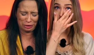 "Love Never Lies" wróciło. Pary szybko i brutalnie zderzyły się z rzeczywistością. Wystarczyła niecała godzina