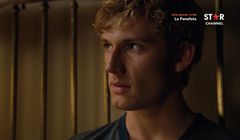 Od 1 listopada Star Channel zamiast kanału Fox