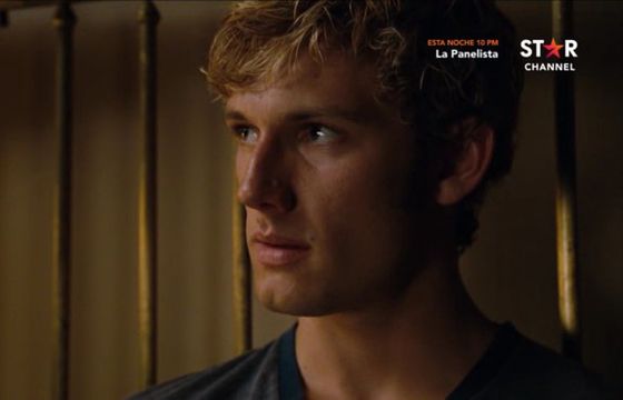 Od 1 listopada Star Channel zamiast kanału Fox