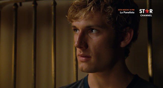 Od 1 listopada Star Channel zamiast kanału Fox