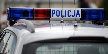 Złodziejki z Czech zatrzymane w Rybniku. Przyłapano je na gorącym uczynku. Okazuje się, że kradły w całym województwie!