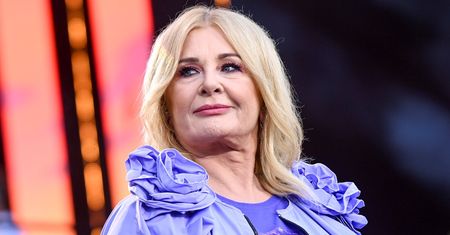 Piszą o "dramacie" za kulisami "Tańca z gwiazdami". Produkcja jest "w desperacji"