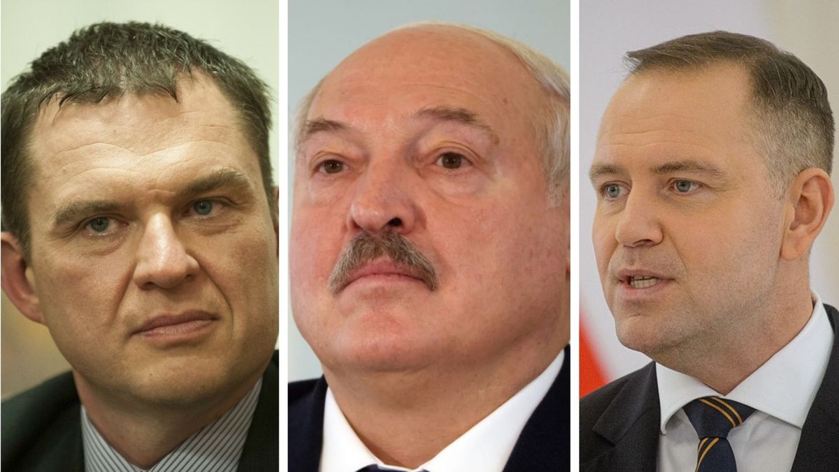 Oto skrót dnia. Najważniejsze informacje w jednym miejscu.
