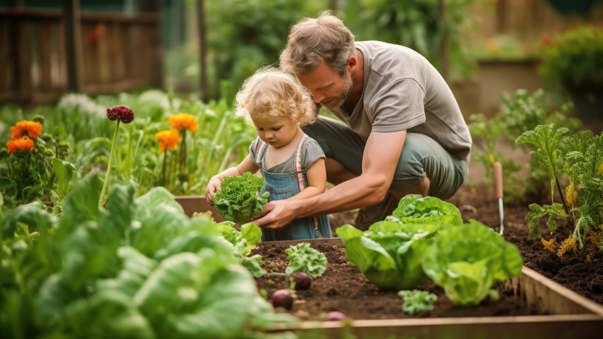 Fot. Oliver – Adobe Stock