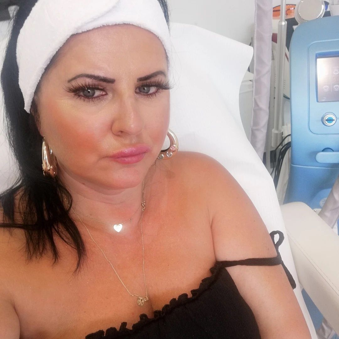 Edyta z Królowych Życia