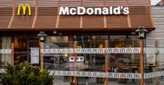 Miłośnicy McDonald’s są zrozpaczeni. Fast food znacząco podnosi ceny