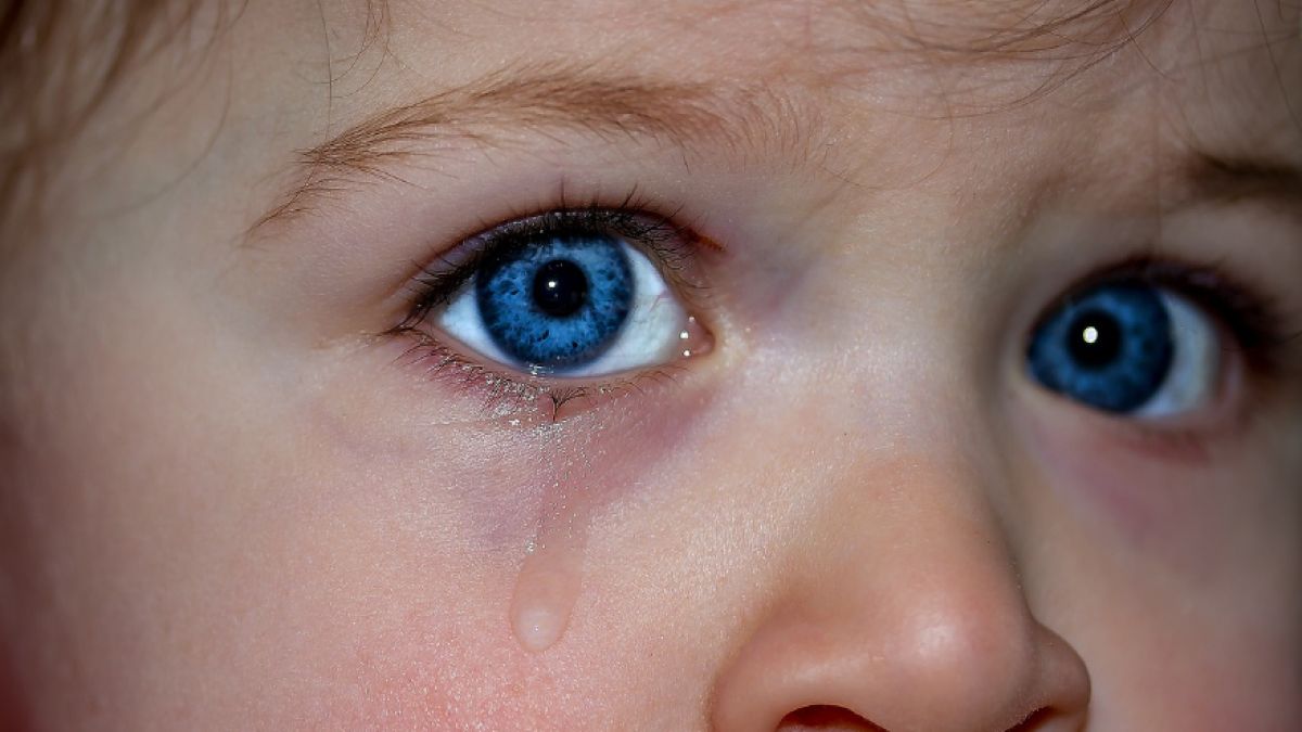 Zachowanie wychowawczyni miało doprowadzić dziewczynkę do łez