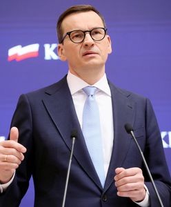 Podwyżki oprocentowania lokat. Banki reagują na apel rządu