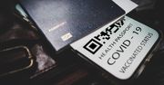 Koronawirus w Polsce. "Powinniśmy rozpocząć dyskusję na temat paszportu covidowego"