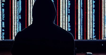Niemcy ostrzegają. Kolejne zagrożenie ze strony Rosji