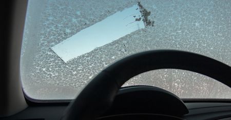 To nie żart. Nagrania z Podlasia i Lubelszczyzny obiegły sieć