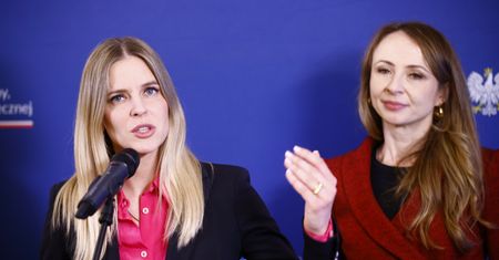 Polacy ruszyli po nowe świadczenie. Lawina wniosków. Mamy najnowsze dane