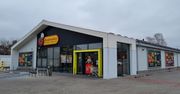 Kolejny market zaskakuje decyzją! "Zawsze stoimy po stronie klientów"