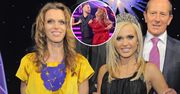 Mama uczestniczki "Tańca z gwiazdami" była gwiazdą wielkiego show TVP. Podziwiała ją cała Polska