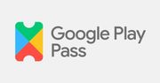 Google Play Pass. Tak, zgadliście, będzie można kupować apki w abonamencie